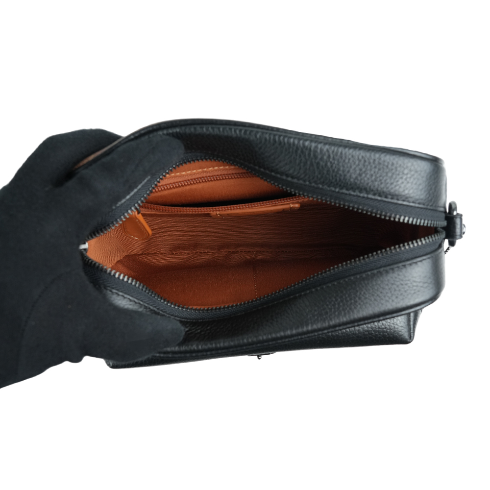 crossbody bag, , large