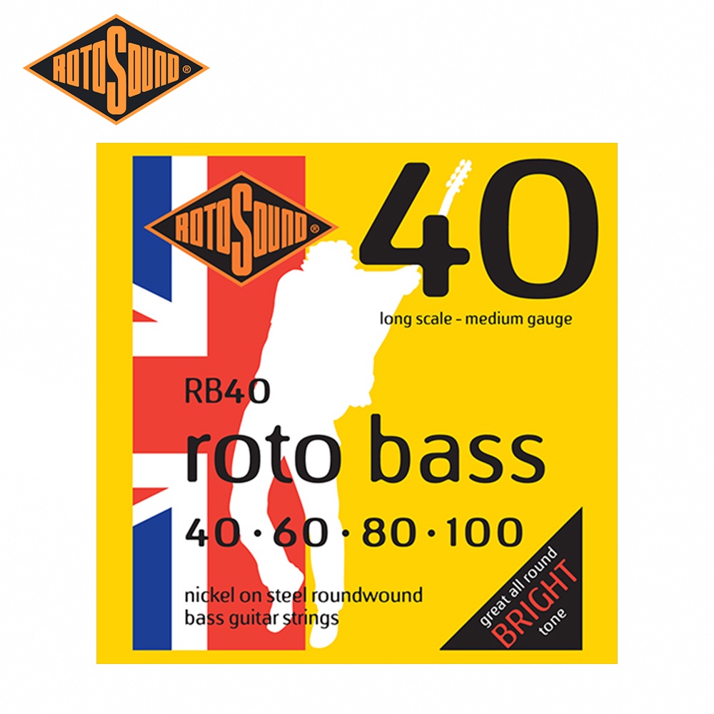 instrument, , large