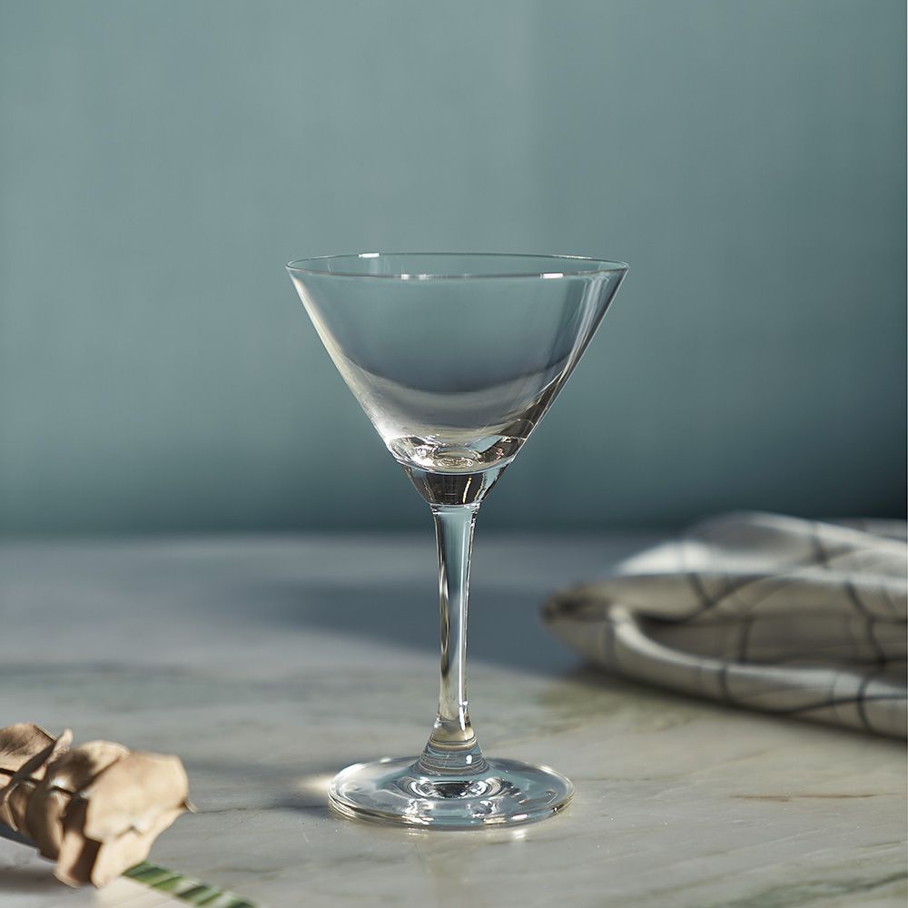 現貨 馬丁尼杯 雞尾酒杯 調酒杯 寬口杯 碟杯100-285ml 共十款 金益合有限公司, , large
