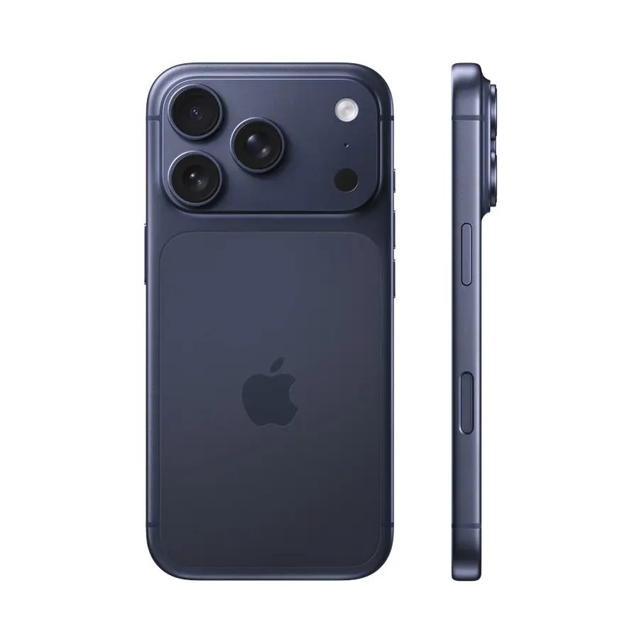 APPLE iPhone 17 Pro Max 512G 5G 6.9吋 智慧型手機 _ 台灣公司貨 ＋ (螢幕寶貼 & 手機背套), , large