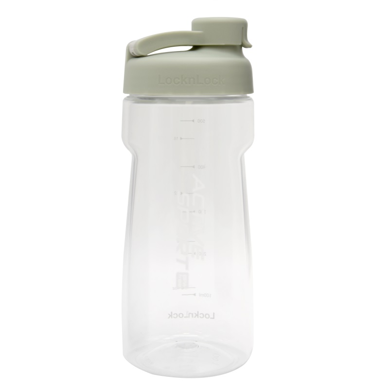 LL sports water bottle, , large