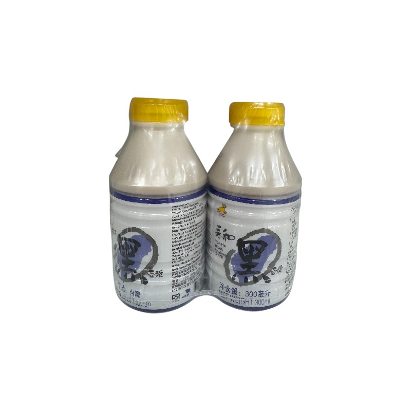 Soybean Drink Suger Free, , large