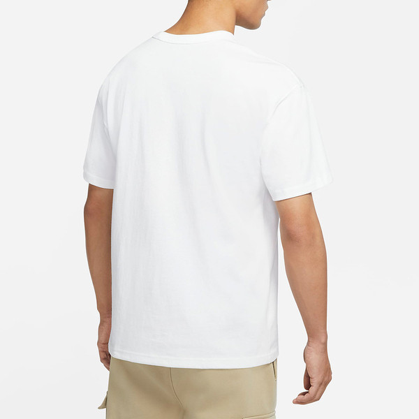 DO7393-100, , large