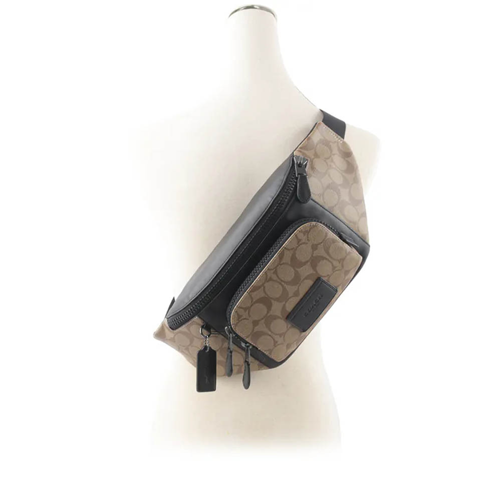 Fanny pack, , large