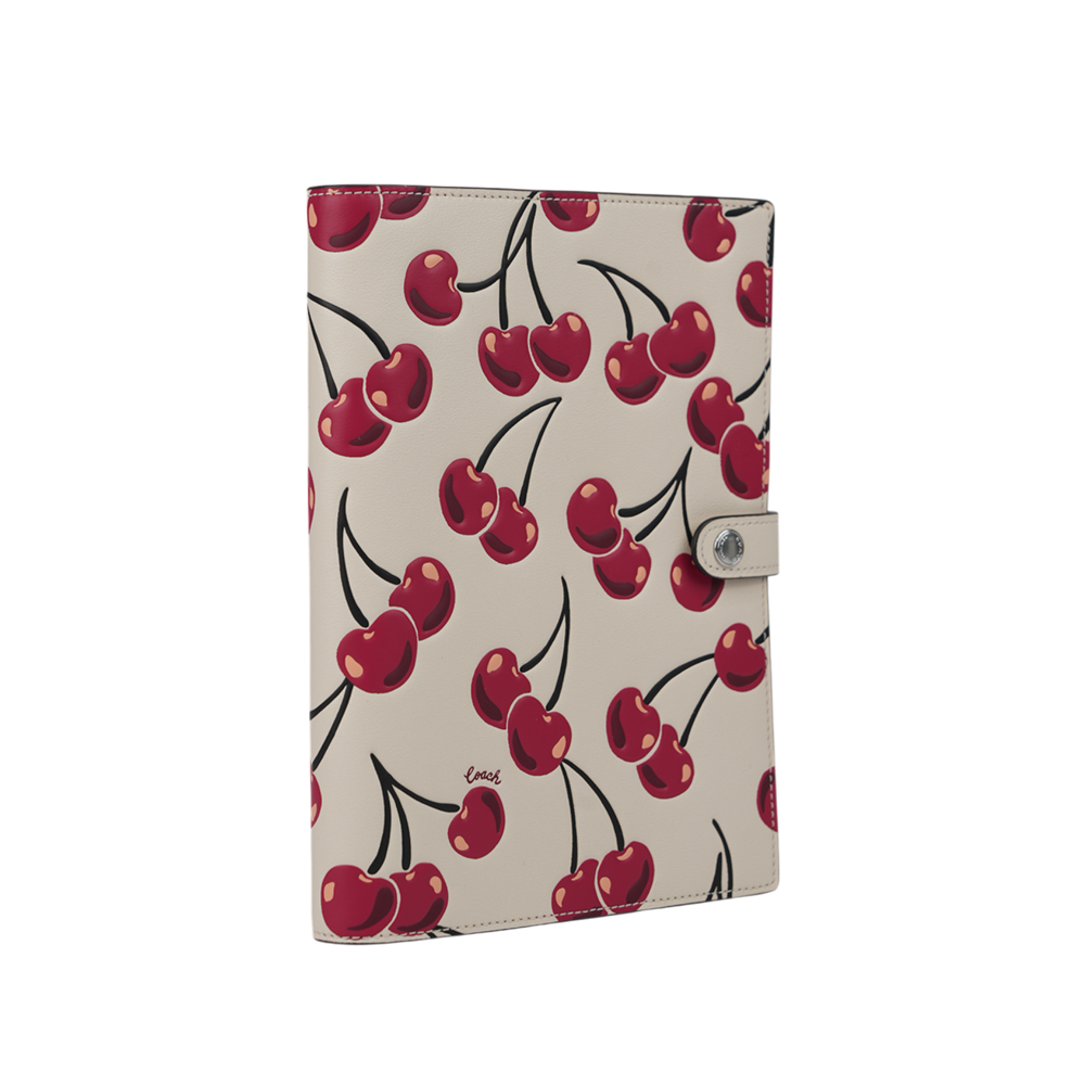  notebook, , large