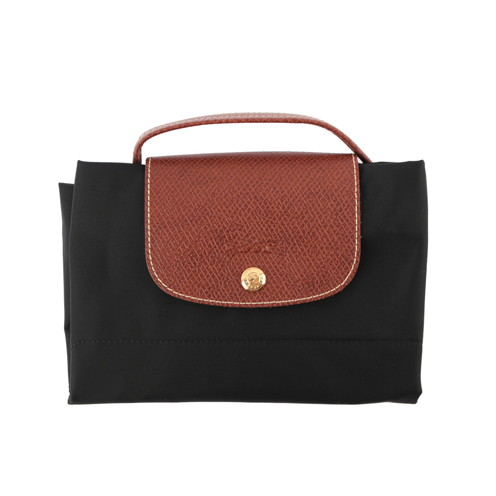 briefcase, , large