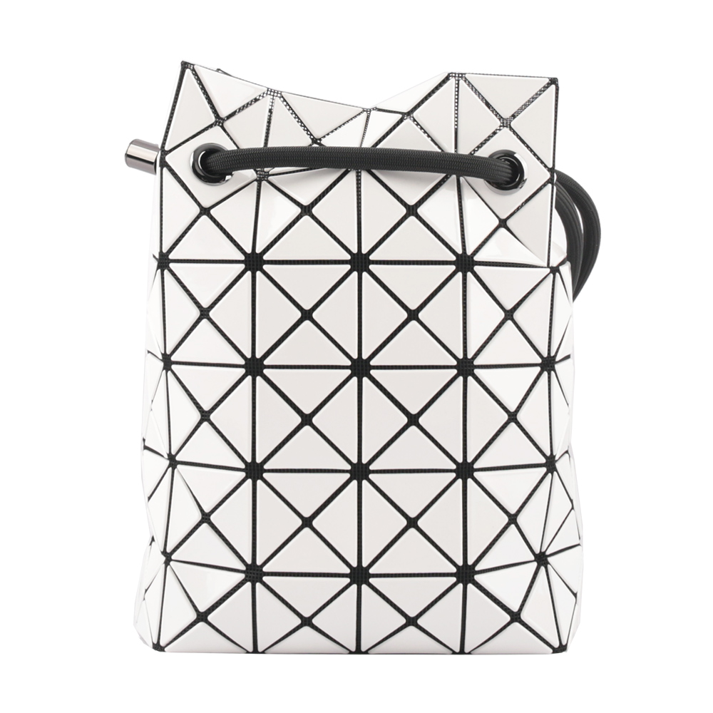  bucket bag, , large