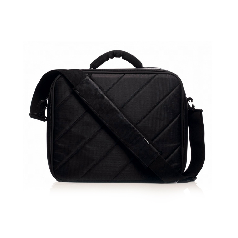 MONO Double Pedal Case 雙踏板袋【敦煌樂器】, , large