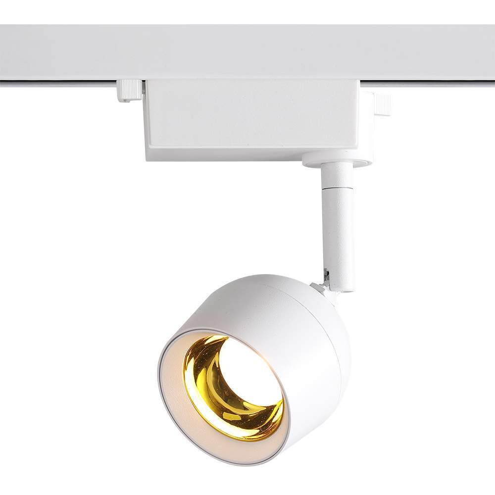 Lighting, , large