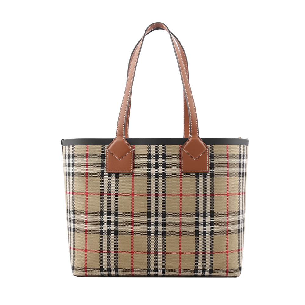  tote bag, , large
