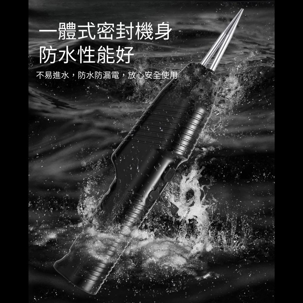 Wireless hair removal machine that can be charged and plugged in, , large