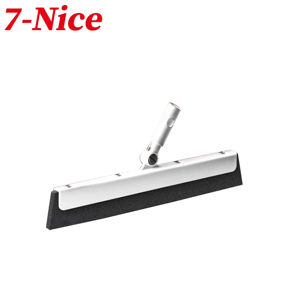 [7-Nice]兩用魔術掃大替換棉5入