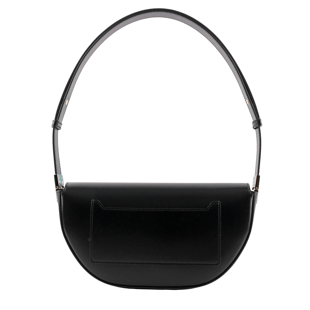 Shoulder bag, , large