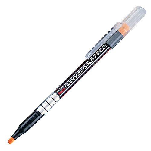 S512, , large