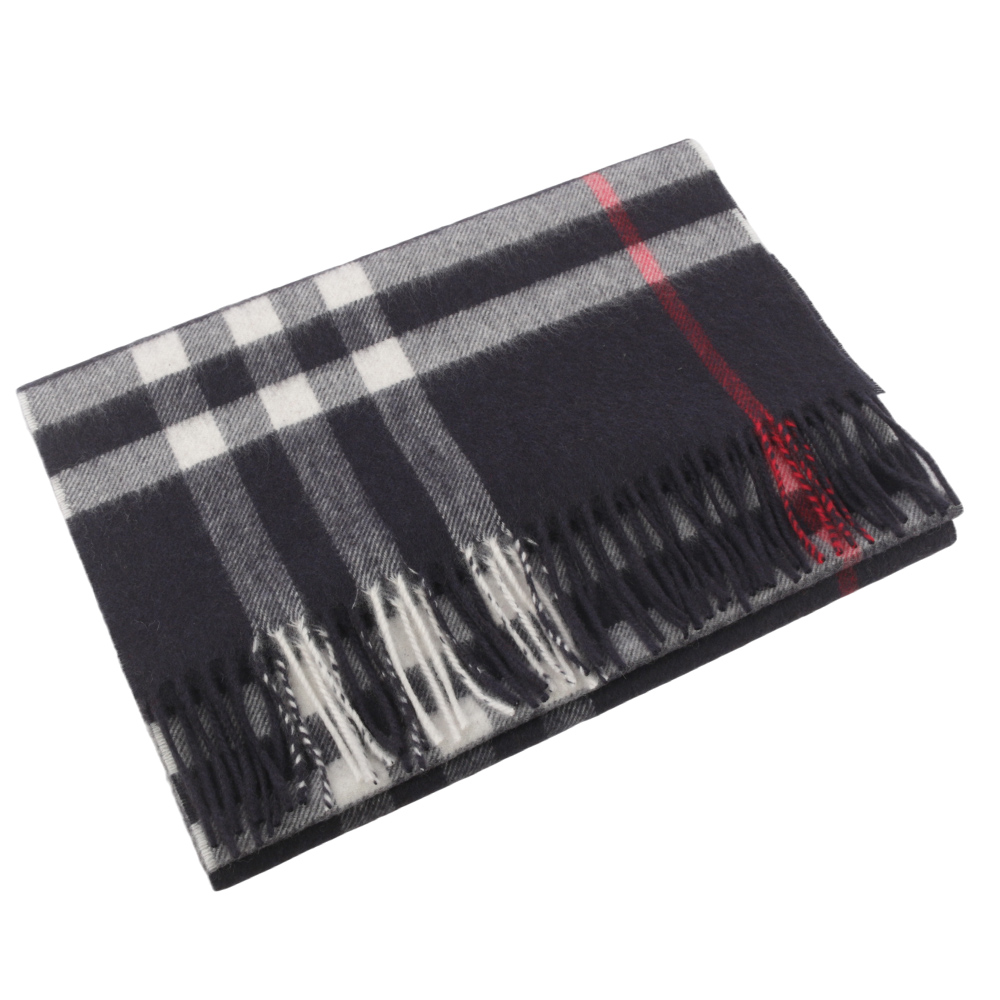 Scarf, , large