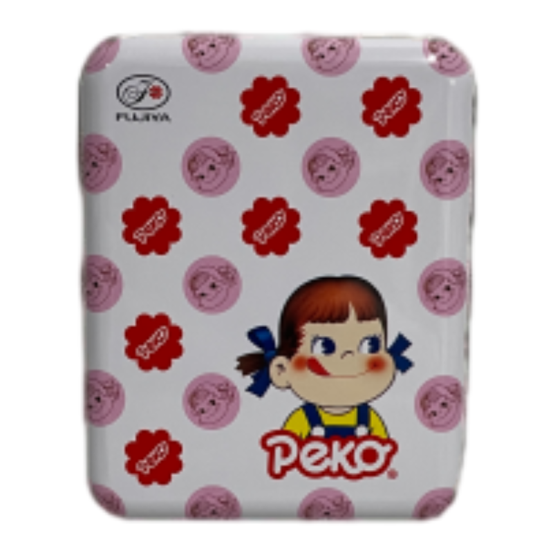 PEKO POKO MILKY CANDY CAN, , large