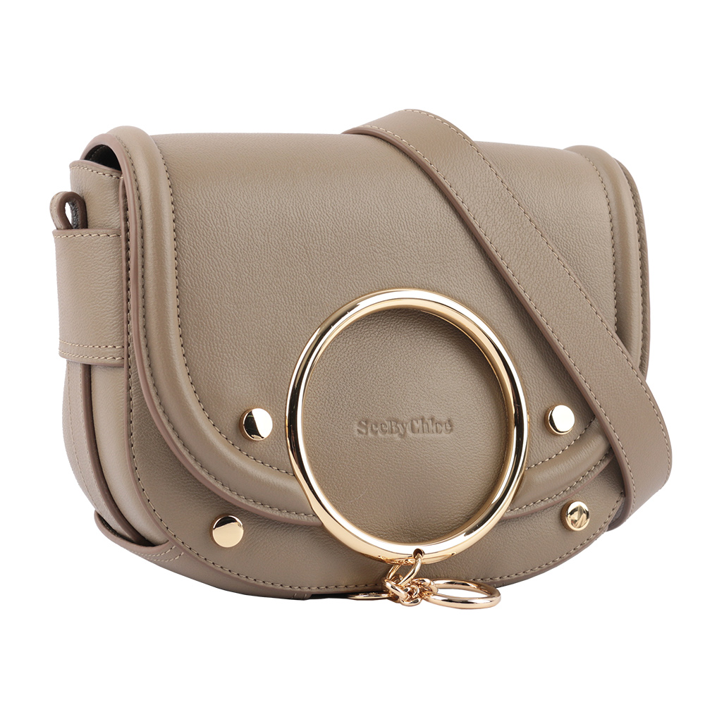  crossbody bag, , large