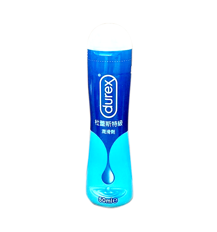 DUREX Super Lubricant