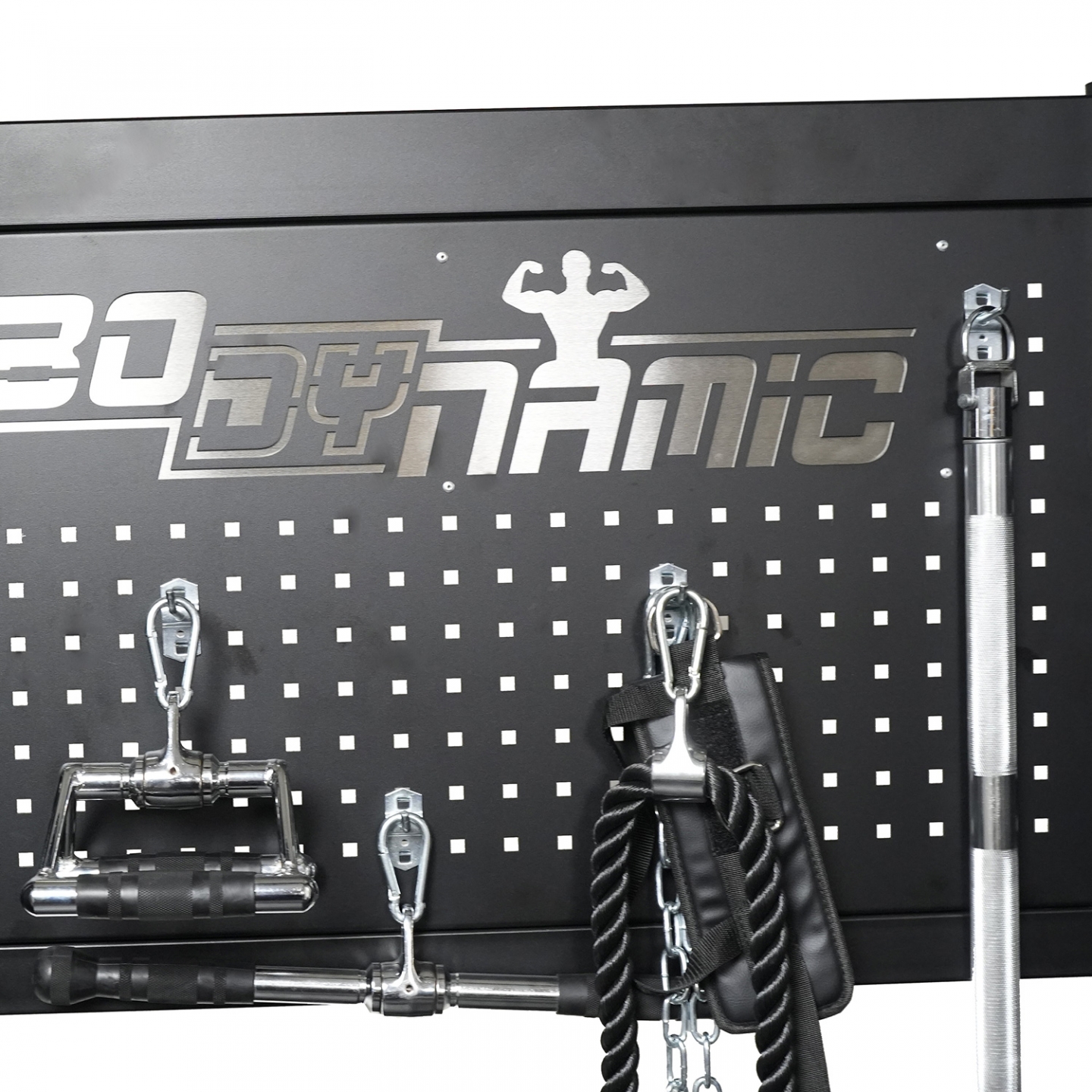 [Body Dynamic] TO-CFT 小飛鳥訓練機, , large