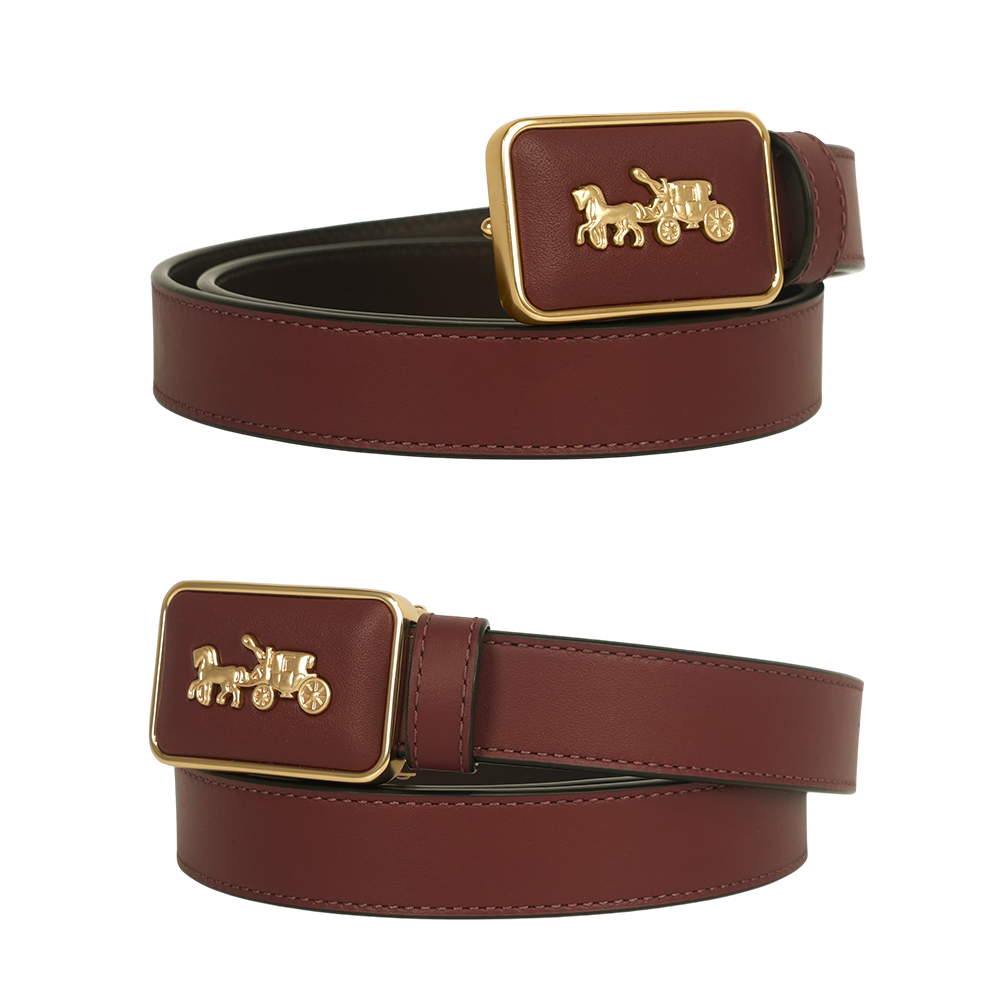 belt, , large