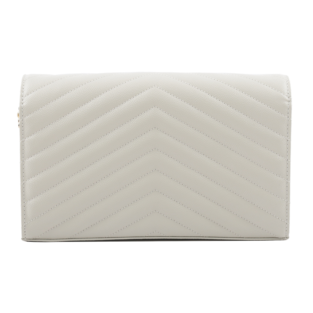  crossbody bag, , large