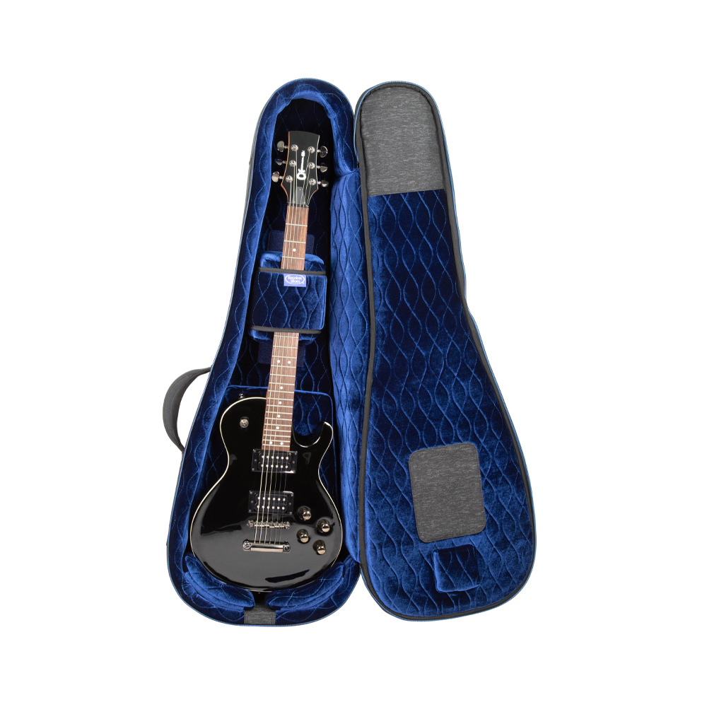 Reunion Blues Expedition RBC23-LP Les Paul, , large