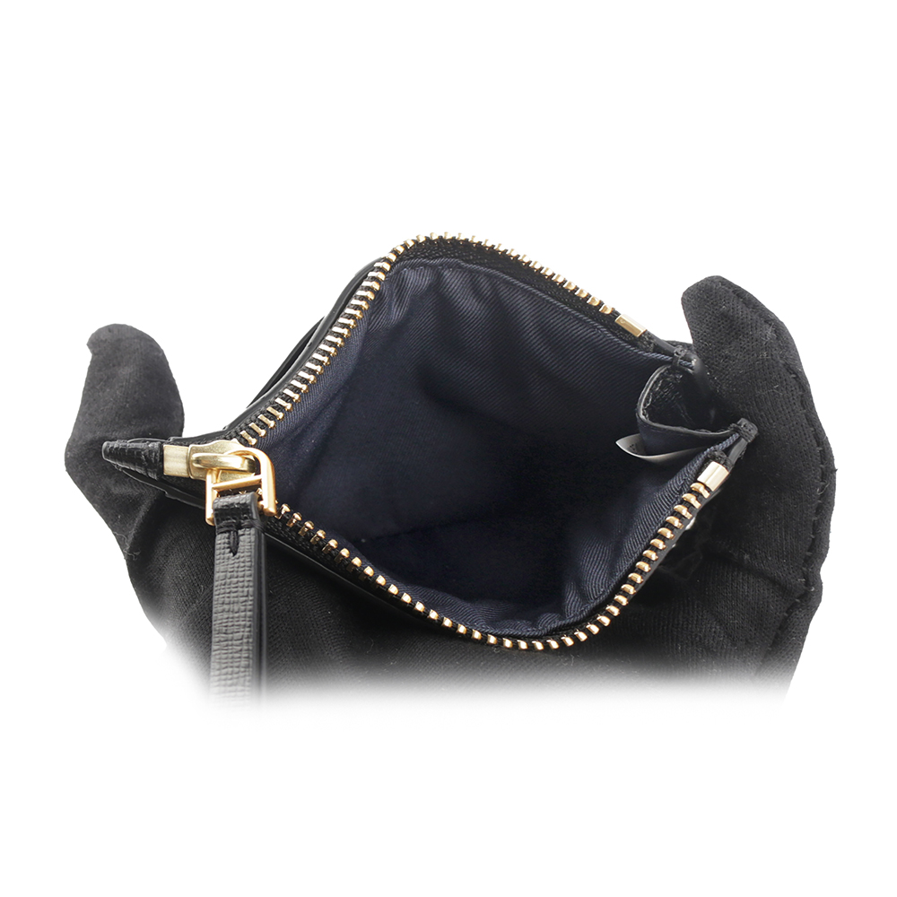 Card holder, , large