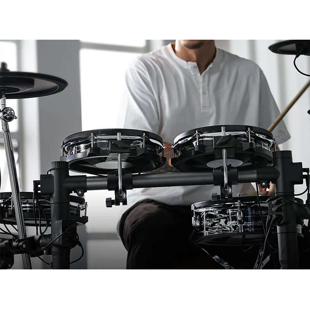 DONNER BEAT MAX, , large