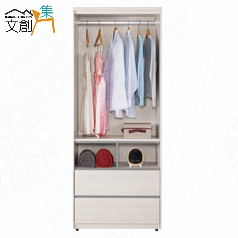  cabinet, , large
