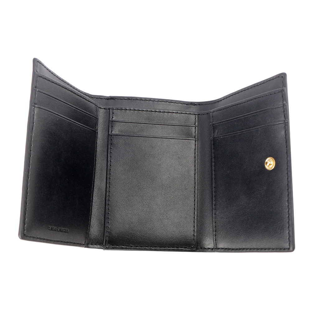 Wallet, , large