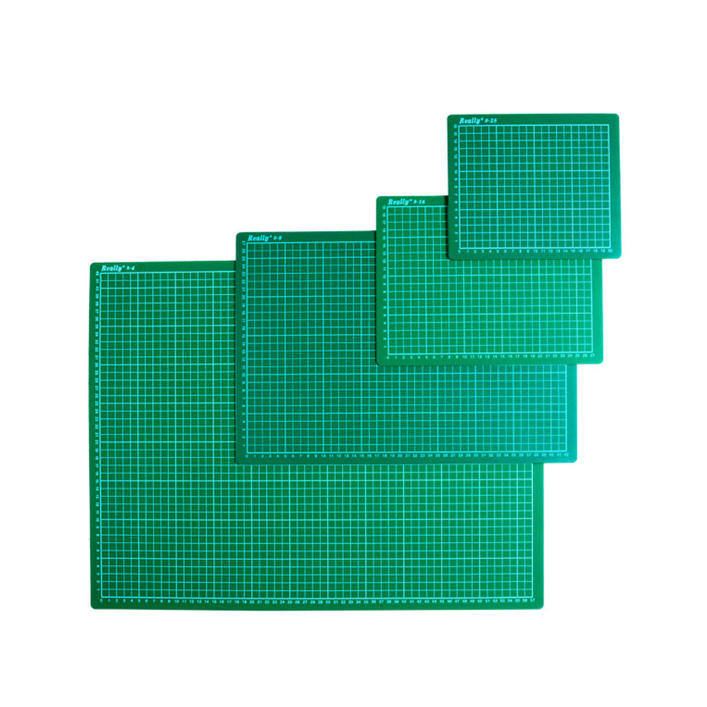 【 徠福 】切割板 90x60cmx3mm /塊 R2, , large