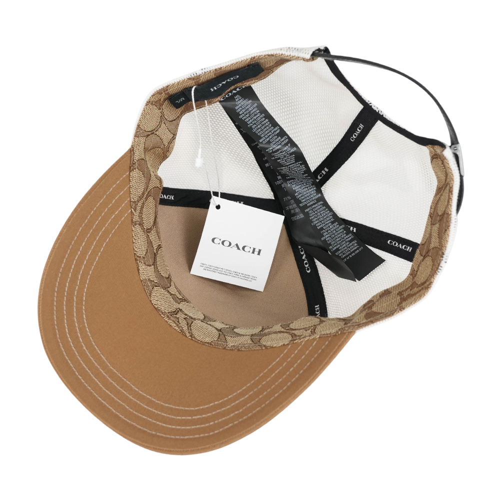 Baseball cap, , large