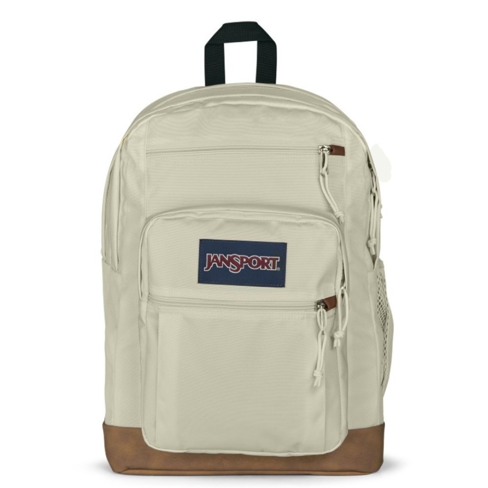 [秉宸] JANSPORT COOL STUDENT 後背包 JS0A2SDD, , large