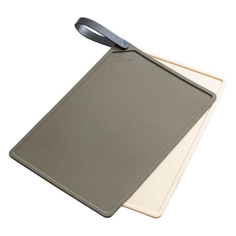 TPU Anti-Mildew Cutting Board, , large