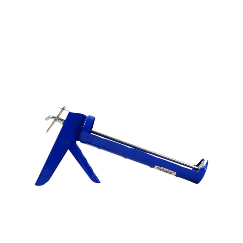 Silicone Gun, , large