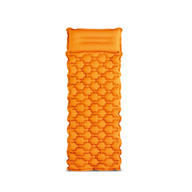 TPU SLEEPING PAD, , large