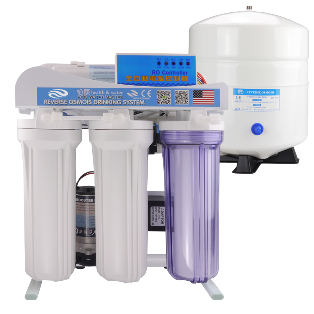 ECOM FILTER, , large