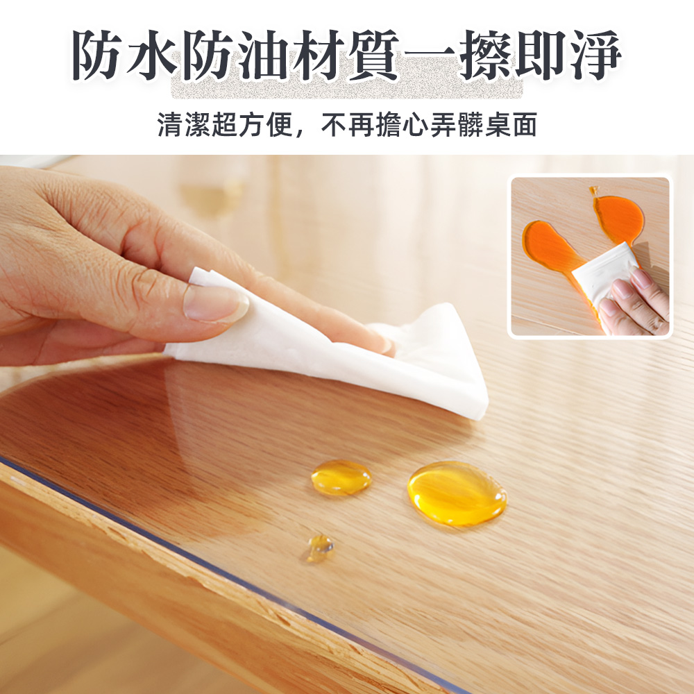 frosted-table-mat, , large