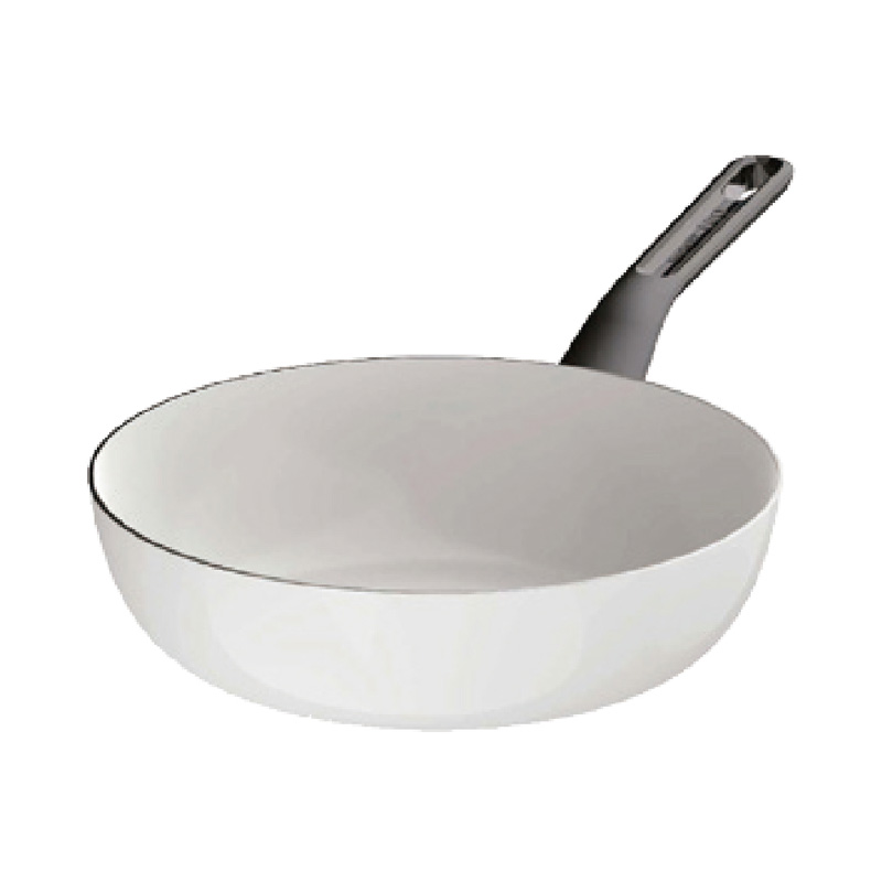 BHGL-28W, , large