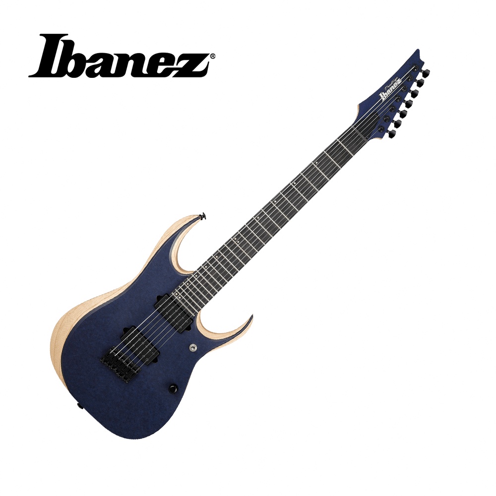 Ibanez RGDR4427FX 日廠 七弦電吉他 血肉果汁機代言琴 【敦煌樂器】, , large