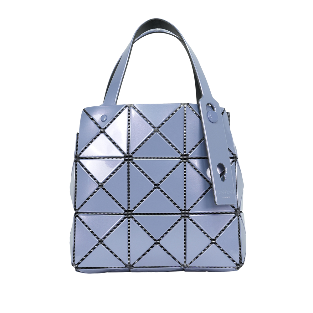  handbag, , large