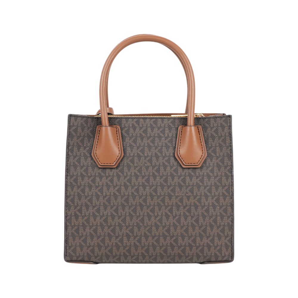 Crossbody bag, , large