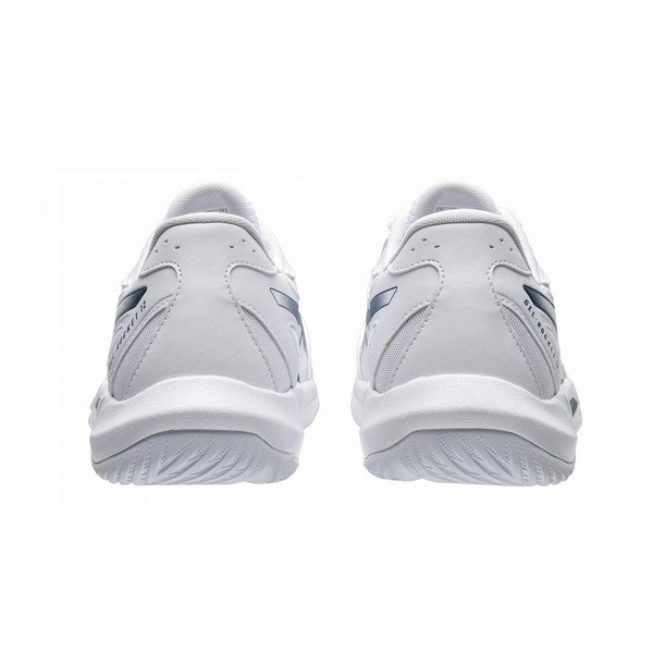 1073A087-100, , large