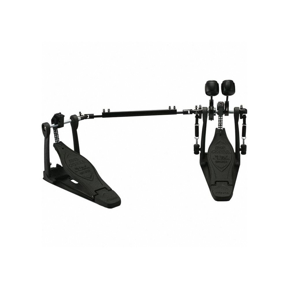 TAMA HP600DTWMB, , large