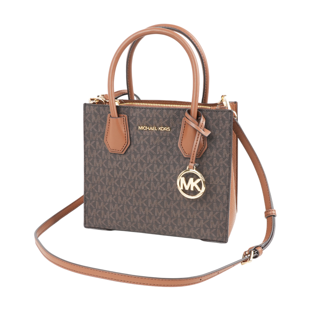 Crossbody bag, , large