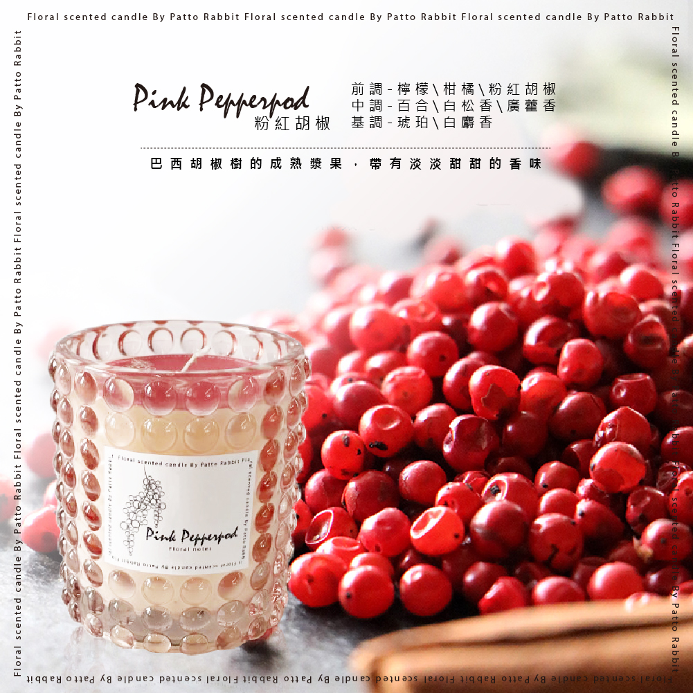 Candle/Perfume, , large