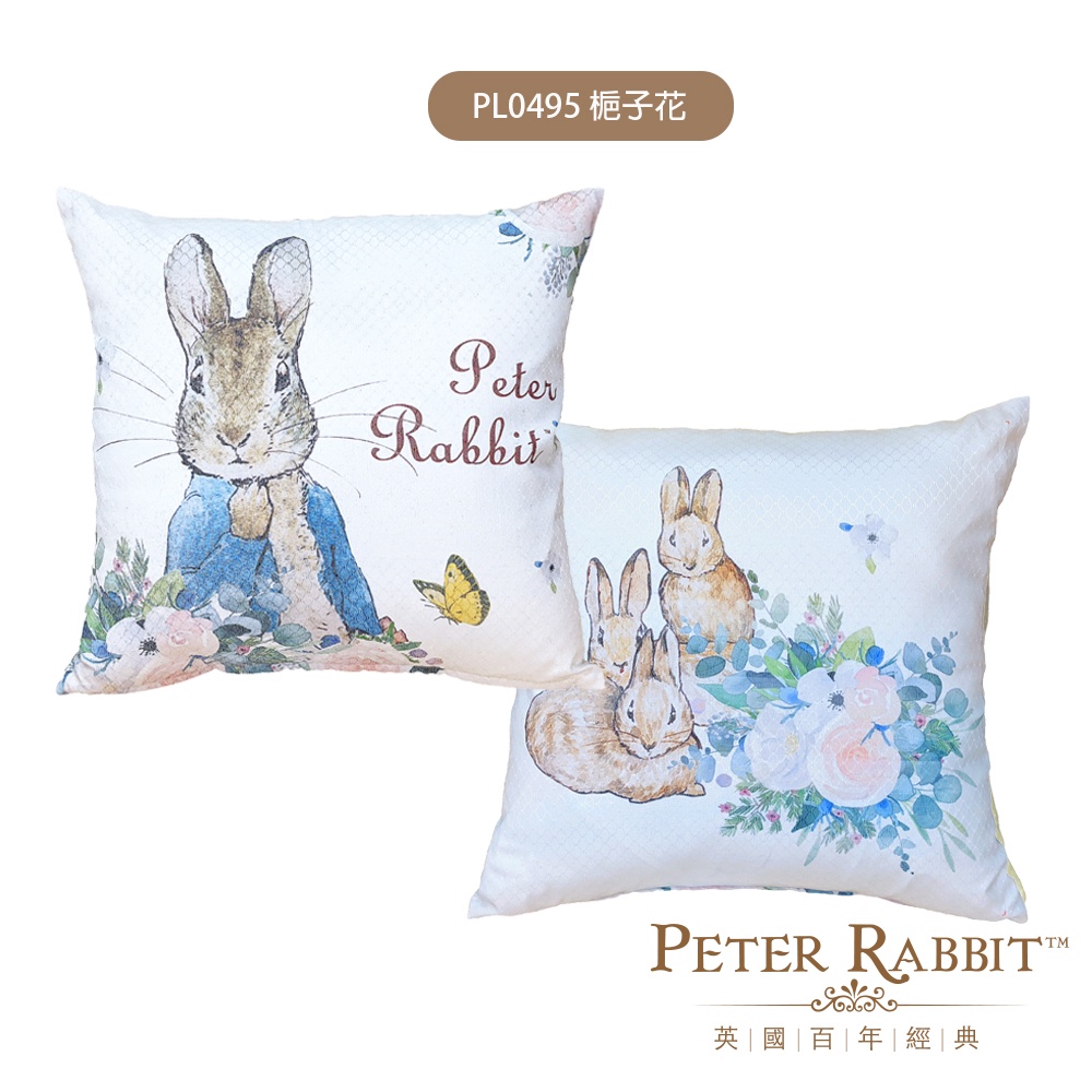 PETER RABBIT, , large