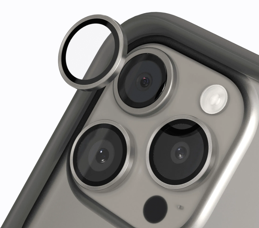 RHINOSHIELD, , large