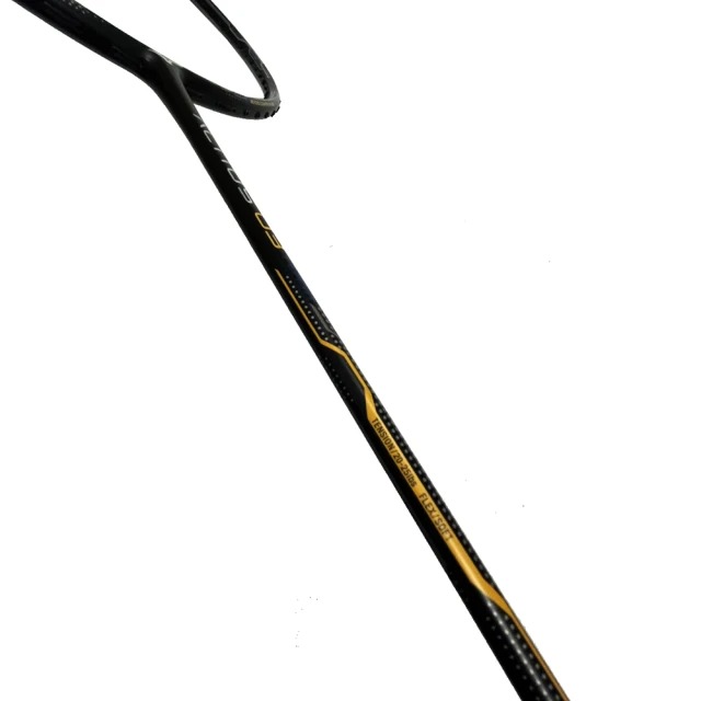 [秉宸] MIZUNO ALTIUS 03 FLASH 羽球拍 73GTB40309, , large