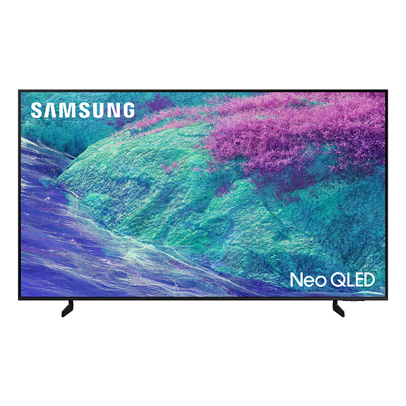 SAMSUNG QA75QN1EF QLED Display, , large